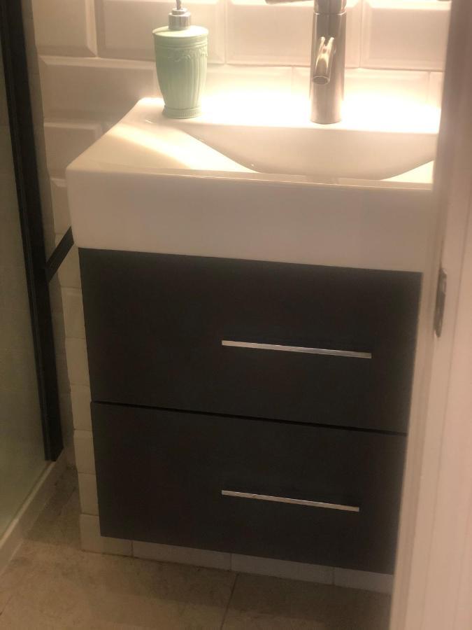Triana Ines Apartment Севиля Екстериор снимка